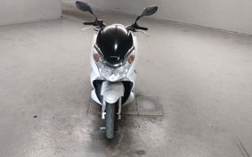 HONDA PCX125 NC125D