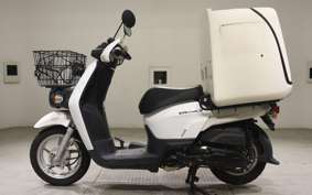 HONDA ﾍﾞﾝﾘｨ50-2 AA05