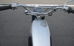 HONDA CL90 BENLY CL90