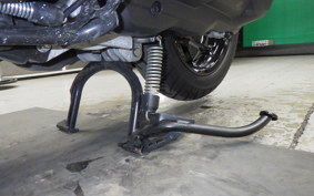 YAMAHA NMAX-3