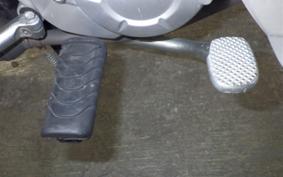 HONDA C110 SUPER CUB JA10