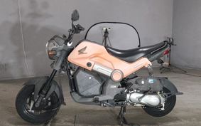HONDA NAVI110 JF65