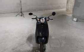 SUZUKI LET's CA4AA