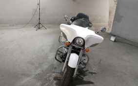 HONDA SHADOW 400 CLASSIC NC44