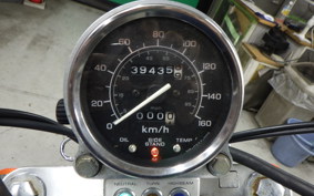 HONDA SHADOW 1100 1995 SC32