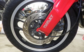 YAMAHA FZ250 1KG