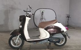 YAMAHA VINO SA37J