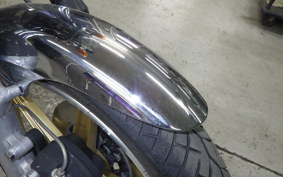 KAWASAKI Z1000 1989 Z1F