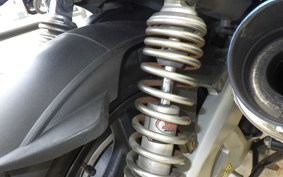 YAMAHA CYGNUS 125 X SE12J