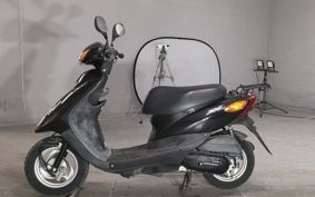 YAMAHA JOG SA36J