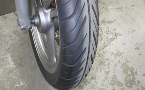 HONDA BROS 650 1991 RC31