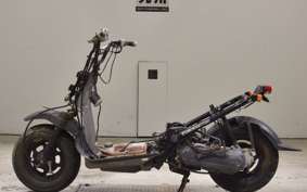 HONDA ZOOMER AF58