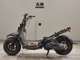 Фото Honda ZOOMER 2001 с японского аукциона