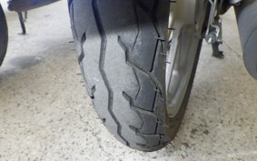 HONDA C110 SUPER CUB JA59