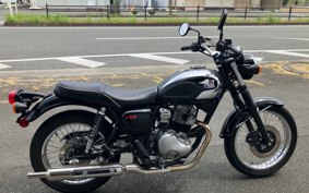 MEGURO S1 BJ230A