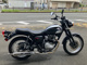 Фото Meguro S1 с японского аукциона