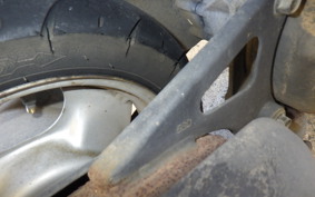 YAMAHA JOG APRIO SA11J