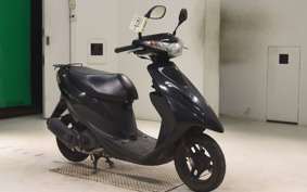 SUZUKI ADDRESS V50 CA4BA