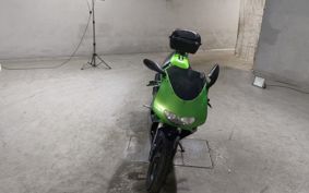APRILIA RS4 50 MM