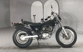 SUZUKI VAN VAN 200 NH41A