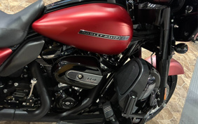 HARLEY FLHXS 2019 KRP
