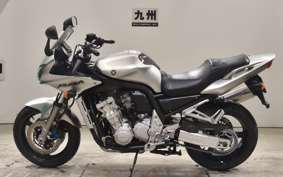 YAMAHA FZS1000 FAZER 2003