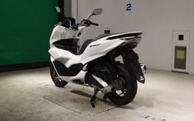HONDA PCX125 JK05