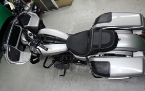 HARLEY FLTRXSE1980CVO 2023