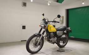 YAMAHA BRONCO 2025 5BT
