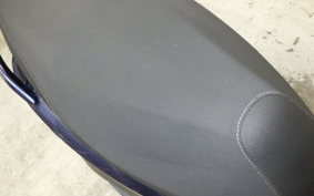 YAMAHA AXIS 125 Z SED7J