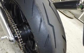 APRILIA RS250 2024