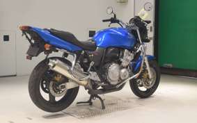 HONDA CB400SF VTEC K NC42