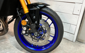 YAMAHA MT-09 SP ABS 2023 RN69J