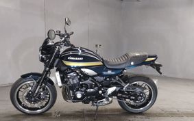 KAWASAKI Z900RS ZR900C