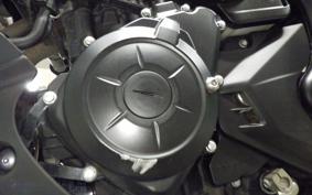 YAMAHA MT-25 2009 RG43J