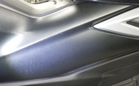 HONDA FORZA 250 2011 MF17