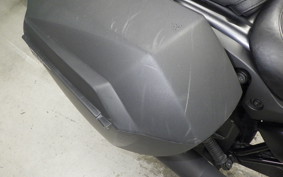 KAWASAKI ELIMINATOR400-3SE 2025 EL400A