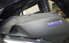 HONDA PCX125 JK05
