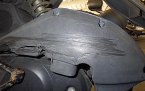 SUZUKI ADDRESS V125 S 2025 CF4MA