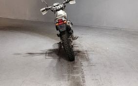 HONDA SL230 MD33