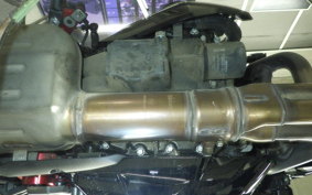 KAWASAKI Z900 Gen.2 2020 ZR900B