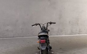 YAMAHA POCKET50 4U1