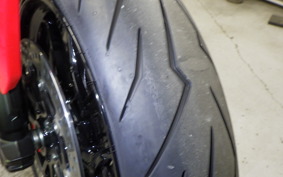 DUCATI MONSTER 937 2021