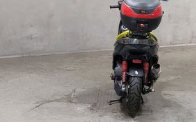 YAMAHA CYGNUS125XSR SE44J