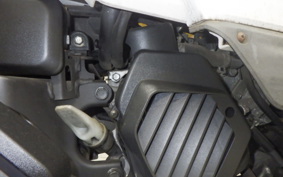 HONDA ﾍﾞﾝﾘｨ50-2 2022 AA05