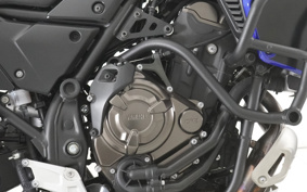 YAMAHA TENERE 700 2022 DM13J