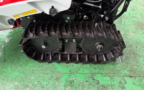 OTHER  SNOW BLOWER  MACHINE 