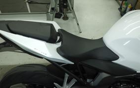 HONDA CB1000HORNET 2025 SC86