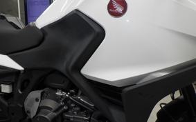 HONDA NT1100 2022 SC84