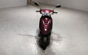 YAMAHA JOG AY01